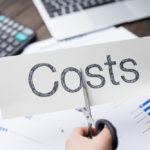 A Few Helpful Tips for Omaha Businesses to Win at Controlling Costs