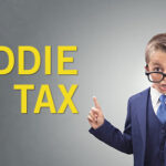 The kiddie tax: Does it affect your family?